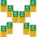 10 x Tic Sprite Lemon-Lime-Flavored Refreshment LIMITED EDITION in VIMIX Gift Box - Buy Online on GoSupps.com