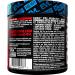 Evlution Nutrition ENGN Pre-Workout 30 Servings - Ring Candy Flavor | Energy, Power, and Focus Booster - Buy Online on GoSupps.com