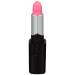 L'Or al Paris Infallible Le Rouge Lipstick  Perennial Pink  0.09 oz.