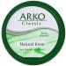 Arko Classic Natural Cream 300 ml
