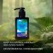 Quick Tanning Lotion Milk 150ml - 4-Hour Color Development 7-Day Lasting Dual Formula - No Sun Exposure Needed | Shop Now - Buy Online on GoSupps.com