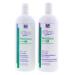 Buy Avlon Affirm Fiberguard Sensitive Scalp System III - Best Price & International Shipping - Buy Online on GoSupps.com