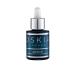 Super 16 Serum (30ml)