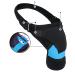Shoulder Stability Brace for AC Joint Pain Relief | Rotator Cuff Injury Support & Arthritis Protector - Buy Online on GoSupps.com