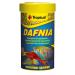 DAFNIA NATURALNA 100ml / 18g - Dried water fleas for ornamental fish