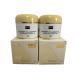 2xCostar Sheep Placenta 24Hr Slow Release Correction Cream Made in Australia by Costar