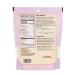 Bob's Red Mill Guar Gum - 8 Oz | Natural Gluten-Free Thickener - Buy Online on GoSupps.com
