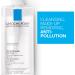 La Roche-Posay Micellar Water 750ml - Gentle Cleansing for Sensitive Skin - Buy Online on GoSupps.com