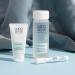 Dado Sens Purderm Pickel -STOP Roll-On 10ml | Clear Complexion for All Ages | Acne & Blemish Therapy - Buy Online on GoSupps.com