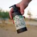 Lust In The Dust Natural Lotion - Desert Romance Blend - 8 fl. oz. - Outlaw - Buy Online on GoSupps.com