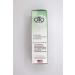 OTO Ear Drops - Rosemary & Clove Formula for Ear Health - Buy Online on GoSupps.com