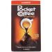 Ferrero Ferrero Pocket Coffe T18 Chocolate with Liquid Coffee Stuff 225g