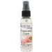 Peppermint Candy Body Spray (Double Strength) 2 ounces Body Mist for Women with Clean Light & Gentle Fragrance Long Lasting Perfume with Comforting Scent for Men & Women Cologne with Soft Subtle