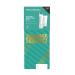 Paul Mitchell Instant Moisture Holiday Gift Set - 24 Value | Luxe Haircare Essentials - Buy Online on GoSupps.com