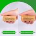 Buy PIZSIET 5-Piece Wood Nail Brush Set | Double-Sided Hand Brushes for Manicure & Pedicure - International Shipping Available - Buy Online on GoSupps.com