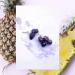 Raw Sugar Pineapple Maqui Berry Coconut Body Wash - 25 fl oz - Buy Online on GoSupps.com