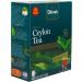Dilmah Tea Premium Quality 100% Pure Ceylon Tea 100 Tea Bags - Buy Online on GoSupps.com