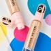 Buy Essence Magic Filter Glow Booster Base No. 20 Nude - Nourishing Vegan Alcohol-Free Paraben-Free - 14ml Radiant Skin Enhancer for a Natural Glow - Buy Online on GoSupps.com
