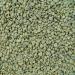 Organic Ethiopian Yirgacheffe Grade 1 Green Coffee Beans - 3 lbs - Specialty Arabica Single Origin - Fresh Crop - Buy Online on GoSupps.com