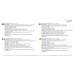 Vita World Pack of 3 L-Citrulline 1000 mg High Dosed 3 x 240 Tablets Vegetarian tablets high bioavailability - Buy Online on GoSupps.com