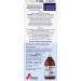 Double Heart Omega-3 Family Liquid 250ml | High Omega-3 & Essential Vitamins for All Ages | Ships Internationally - Buy Online on GoSupps.com