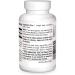 Source Naturals Coenzyme Q10 200mg - 60 Softgels | Heart Health & Energy Production - Buy Online on GoSupps.com