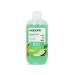 Champu Esencial Hydra & Nutritive 500 ml.