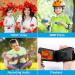 Heegomn Video Camera Camcorder 2.7K 36MP Vlogging Digital Recorder with 2.8 LCD - Perfect for YouTube, TikTok, Teens & Beginners - Buy Online on GoSupps.com