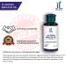 Bakuchi Oil 100ml (3.5 fl.oz) | 100% Pure Psoralea corylifolia | Cold Pressed | External Use - Buy Online on GoSupps.com
