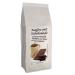 The Coffee and Tea Company Aromacaffees Aromatized coffee healing beans fresh by our roasted chocolade 1000 grams