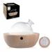 Pranarom yun diffusor 1 piece