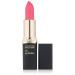 L'Or al Paris Colour Riche Collection Exclusive Lipstick  Doutzen's Pink  0.13 oz.