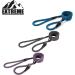 Extreme Rope Slip Lead Red/Blue 1.5mx12mm - Buy Online on GoSupps.com