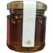 Chillies in British Honey - Spicy British Orange Habanero Chillie in RAW UK Honey (114g Glass jar) - Buy Online on GoSupps.com