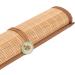 Deeply Complete Earwax Massage Set - Home Earwax Remover Feather Stick - Buy Online on GoSupps.com