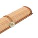 Portable Earwax Massage Set - Professional Deep Relaxation for Adults at Home - Buy Online on GoSupps.com