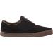 Etnies Men's Jameson 2 ECO Skateboarding Shoe 11 Black Charcoal Gum - Stylish and Sustainable Footwear - Buy Online on GoSupps.com