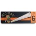 ZIG-ZAG Ultra Thin Pre Rolled Paper Cones 1 1/4 Size (24-6 Packs per Carton) 144 Cones - Buy Online on GoSupps.com