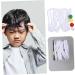 Buy Healeved Low-Vision Training Ball | Enhance Vision Convergence | Strabismus & Binocular Training Device for Kids - Buy Online on GoSupps.com
