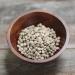 Organic Sun Chlorella with Eleuthero - 200mg, 240 Tablets for Optimal Health - Buy Online on GoSupps.com