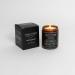 Buy Tropical Coconut Lime Verbena Candle - Premium Soy & Coconut Wax - International Shipping Available - Buy Online on GoSupps.com