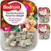 Bodrum Double Roasted Pistachio Turkish Delight 200 gram x 3 Pieces