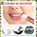 Lounsweer 24 Set Christmas Lip Balm Bulk Gifts Adult Christmas Party Favors Xmas Ball Style Lip Balm for Party Staff Coworker - Buy Online on GoSupps.com