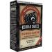 Kodiak Cakes Power Cakes Flapjack and Waffle Mix 2 kg - Buy Online on GoSupps.com