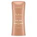 SheaMoisture Antiperspirant Deodorant Stick Even Tone Vitamin C & Niacinamide for 48HR Sweat & Odor Protection with No Parabens & No Mineral Oil 2.6 oz
