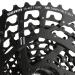 SRAM XG1080 10 Speed Cassette - 11-36 & 10-42 Options Available - Buy Online on GoSupps.com