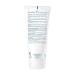 Ictyane Emollient Nutritive Cream 200 ml - Hydrating Skin Care for All Skin Types | International Shipping Available - Buy Online on GoSupps.com