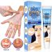 EXQST Vitiligo Therapy Cream - Reduce White Spots, Improve Skin Pigmentation - 5 Pcs - Buy Online on GoSupps.com