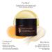 True Botanicals Phyto Retinol Advanced Clinical Cream | Anti-Aging Serum | All-Natural Vegan Wrinkle Reducer | Dermatologist Tested | 1 fl oz - Buy Online on GoSupps.com