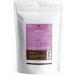 Picchu Peru Peruvian Medium Roast Ground Coffee 227g - French Press, Filter, Drip V60 Aeropress - Brown Bear Coffee - Strength 3 - Donation to Free The Bears - Buy Online on GoSupps.com
